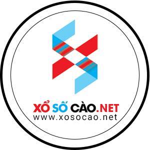 Xổ Số Cào | Minh Chính đại lý Cấp 1 Xổ Số Cào